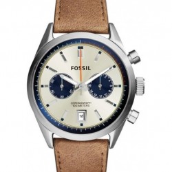 Fossil CH2952