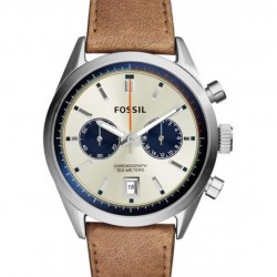 Fossil CH2952