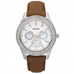 Fossil ES2996