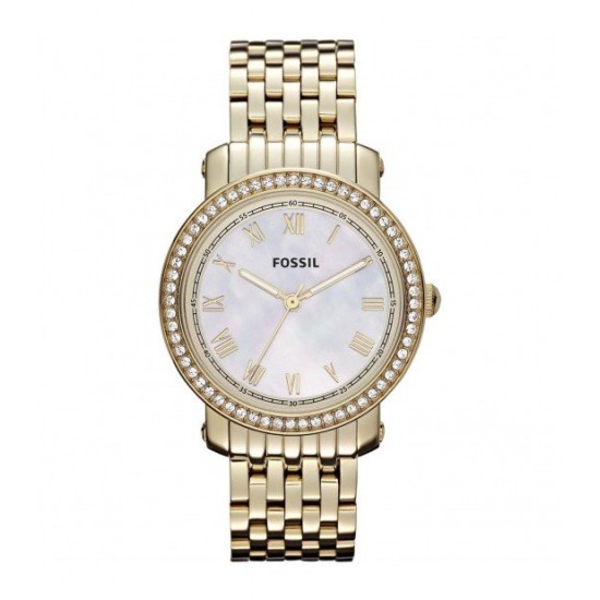 Fossil ES3113 Fossil ES3113