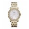Fossil ES3113