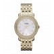 Fossil ES3113 Fossil ES3113
