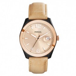 Fossil ES3777