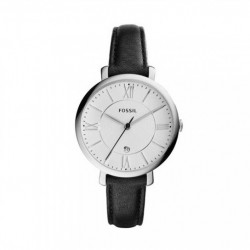 Fossil ES3972