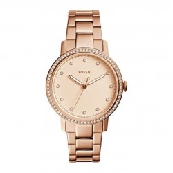 Fossil ES4288