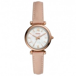 Fossil ES4699