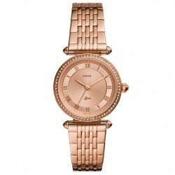 Fossil ES4711
