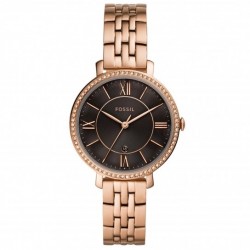 Fossil ES4723