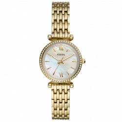 Fossil ES4735
