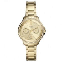 Fossil ES4890