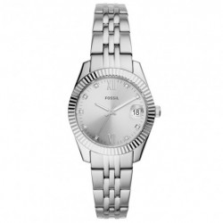 Fossil ES4897