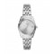 Fossil ES4897