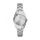 Fossil ES4897 Fossil ES4897