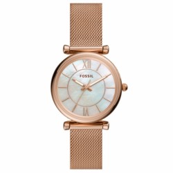 Fossil ES4918