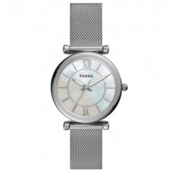 Fossil ES4919