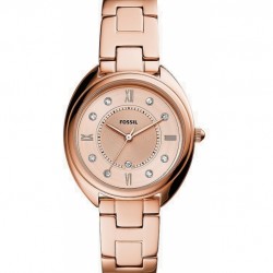 Fossil ES5079