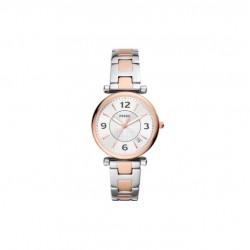 Fossil ES5156