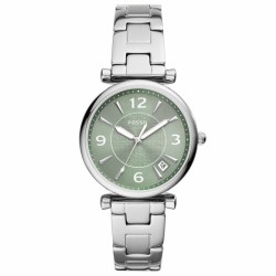 Fossil ES5157