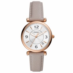 Fossil ES5161