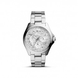 Fossil FAM4601