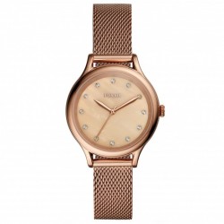 Fossil FBQ3392