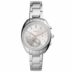 Fossil FBQ3657