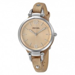 Fossil FES2830