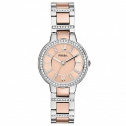Fossil FES3405