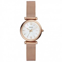 Fossil FES4433