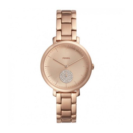 Fossil FES4438 Fossil FES4438