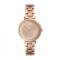 Fossil FES4438