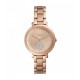 Fossil FES4438 Fossil FES4438