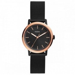 Fossil FES4467