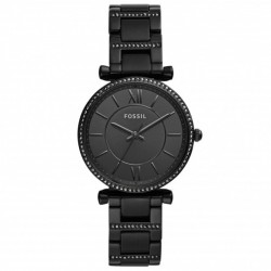 Fossil FES4488