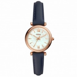 Fossil FES4502
