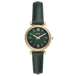 Fossil FES4651