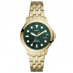 Fossil FES4746
