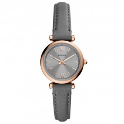 Fossil FES5068