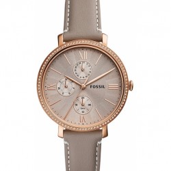 Fossil FES5097