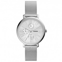 Fossil FES5099