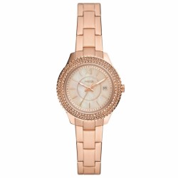 Fossil FES5136