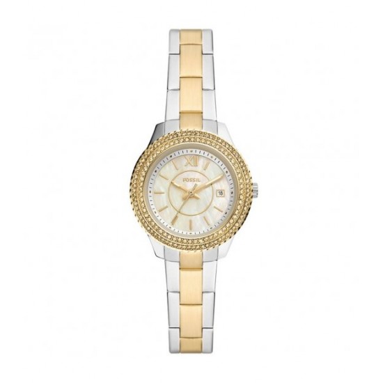 Fossil FES5138 Fossil FES5138