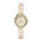 Fossil FES5138