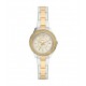 Fossil FES5138 Fossil FES5138