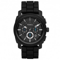 Fossil FFS4487IE