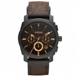 Fossil FFS4656IE