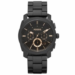 Fossil FFS4682IE