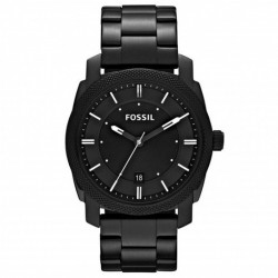 Fossil FFS4775