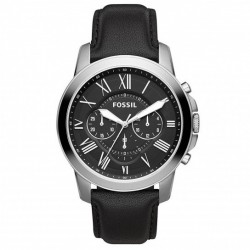 Fossil FFS4812IE