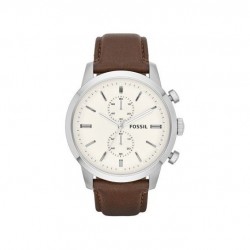 Fossil FFS4865